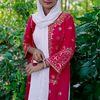 habibalamiya3