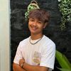 sel_982