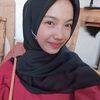 pdidaa