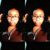 chanel_.datopiccc