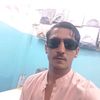 wajid.khan4181