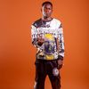 king.maxzy.wandain
