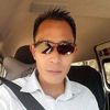gyembo.tshering1