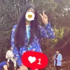 vangthithuphuong012