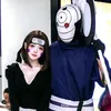 UCHIHA OBITO🥷