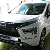 asiong.asiong72