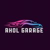 Ahol Garage