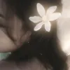 sher_4690