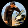azim.ahmed751