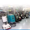 Tổng Kho Máy Móc