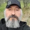 romaniuc.dan