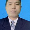 koasnmyint