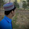 nasrat.kakar3