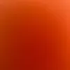 coan_33