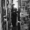 ririnn_118