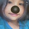manaw.manaw09