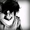 echo_1198