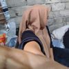 key_keysa3