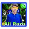 alirazaedits8
