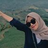 hsniii29