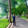 leloi_04