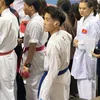 nguyenphananhkarate2004