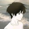 vira_xx_1236