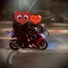 Thành Phố Sông Lô~
