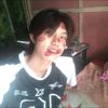 aungkyawhein2522
