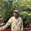 prakashbishowkarma8