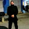 02_saul