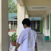 urfav_hanizs