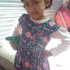 tania.rojas.ziga