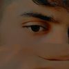 mansoor8228