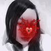 liz_hrz3