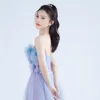 oanh.oanh7403