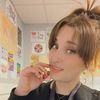 julianna.devorah93