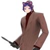 garygay6