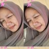 diana_ajhsih
