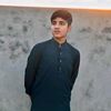 ch_abdullah_934