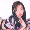 cookiesdanayeon6