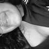 its_mia.mauri
