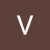 van.long.nong