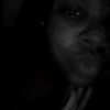 lanna._.waytopetty