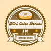 minicakedonutts