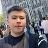 Thanh Kỳ Karat