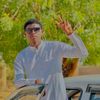 wd.emad22