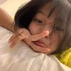 user4696297470050