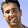 billy_herrington011
