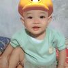 jamiatul.aini6